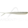 Soft bait LUNKER CITY Fin-s fish 10
