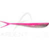 Soft lure LUNKER CITY Fin-s fish 10