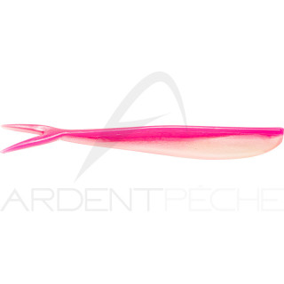 LUNKER CITY Fin-S Fish 7 Soft Lure