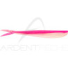 Soft bait LUNKER CITY Fin-s fish 7