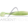 Soft bait LUNKER CITY shaker