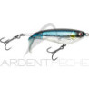 Artificiali di superficie RIVER2SEA Whopper plopper 110