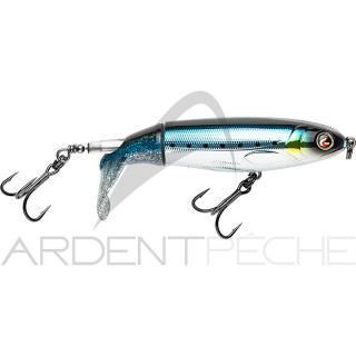 Artificiale di superficie RIVER2SEA Whopper plopper 130