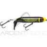 Surface lure RIVER2SEA Whopper plopper 190