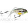 RIVER2SEA Whopper Plopper 60 topwater lure