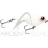 Esca di superficie RIVER2SEA Whopper plopper 60