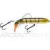 Artificiale di superficie RIVER2SEA Whopper plopper 190