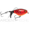 Esca di superficie RIVER2SEA Whopper plopper 60