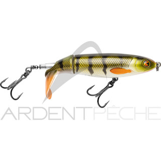 Artificiale di superficie RIVER2SEA Whopper plopper 130