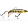 Surface lure RIVER2SEA Whopper plopper 130