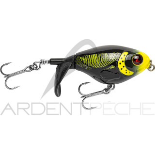 RIVER2SEA Whopper Plopper 60 topwater lure