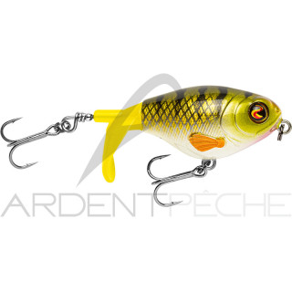Esca di superficie RIVER2SEA Whopper plopper 60