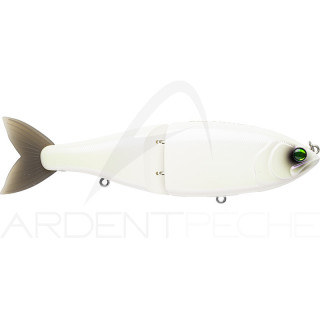 Swimbait SWIMBAIT REPUBLIC Glideway 176 F