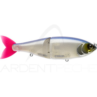 Swimbait SWIMBAIT REPUBLIC Glideway 176 F