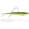 ZOOM Tiny Fluke 3 Soft Lure