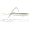 Soft bait ZOOM Tiny Fluke 3