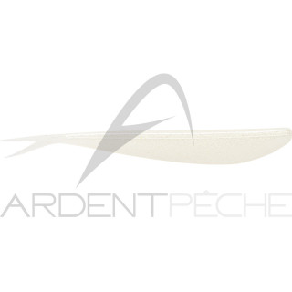 ZOOM Tiny Fluke 3 Soft Lure