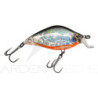 YO ZURI 3DS Flat Crank 55 Crankbait