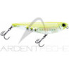 Pesciolino YO ZURI 3D Inshore Pencil 100 F
