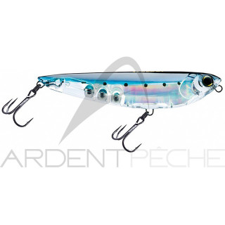 Pesciolino YO ZURI 3D Inshore Pencil 100 F