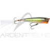 Crankbait YO ZURI 3DR Popper 65