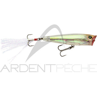 Artificiale YO ZURI 3DR Popper 65