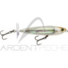 Fishing Lure YO ZURI 3DR Prop
