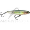 Pesce nuotatore YO ZURI 3DR Pencil