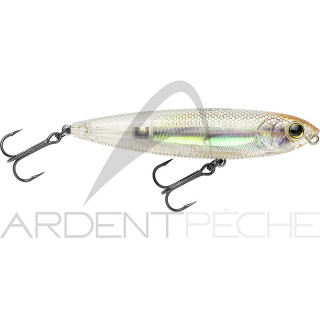Hard lure YO ZURI 3DR Pencil