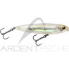 Hard lure YO ZURI 3DR Pencil
