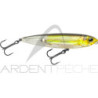 Pesce nuotatore YO ZURI 3DR Pencil