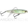 Pesce nuotatore YO ZURI 3DR Pencil