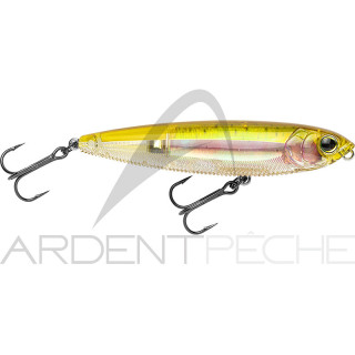 Hard lure YO ZURI 3DR Pencil