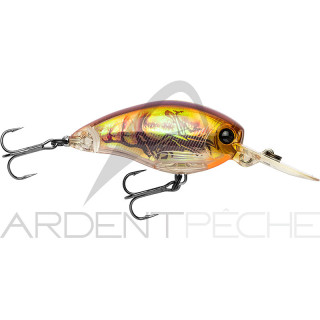 Crankbait YO ZURI 3DR Mid crank