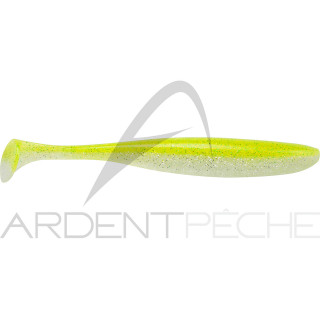 Soft bait KEITECH Easy Shiner 8