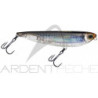 YO ZURI 3D Inshore Pencil 100 F Crankbait