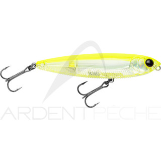 YO ZURI 3DB Pencil 100 F Surface Lure