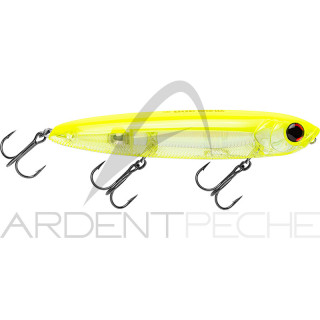 Lure YO ZURI 3DB Pencil 125