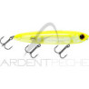 Lure YO ZURI 3DB Pencil 125