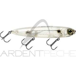 Lure YO ZURI 3DB Pencil 125