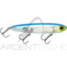 Pesciolino YO ZURI 3DB Pencil 125