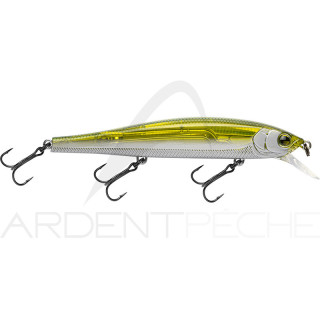 YO ZURI 3DB Jerkbait 110 SP Minnow