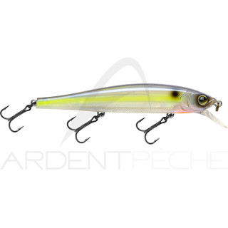 Pesce natante YO ZURI 3DB Jerkbait 110 SP