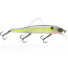 Pesce natante YO ZURI 3DB Jerkbait 110 SP
