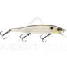 YO ZURI 3DB Jerkbait 110 SP Minnow
