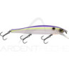 YO ZURI 3DB Jerkbait 110 SP Minnow