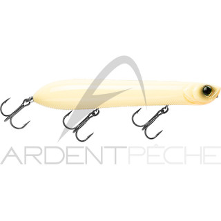 Lure YO ZURI 3DB Pencil Popper 135