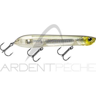 Pesciolino YO ZURI 3DB Pencil popper 135