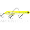 Lure YO ZURI 3DB Pencil Popper 135