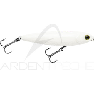 YO ZURI 3DB Pencil 100 F Surface Lure